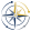 Stratovia International LTD