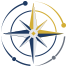 Stratovia International LTD